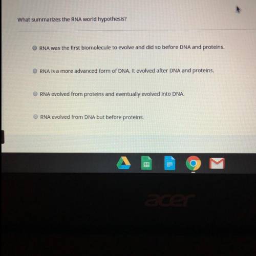 Can you plz help me answer this question? I am taking an exam!