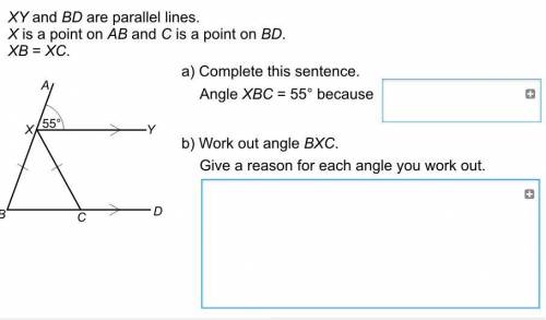 Calculate the size of angle B with working I WILL MARK YOU AS BRAINLIEST ( angles of polygons) Part