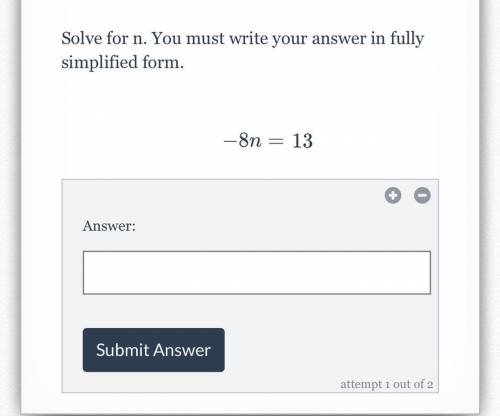 Answer please need help with this