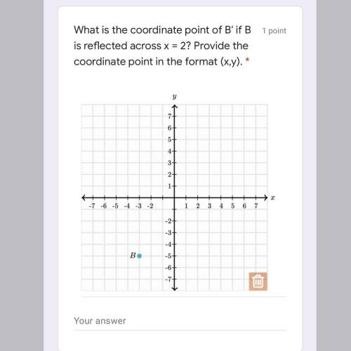 Geometry worksheet,pls help