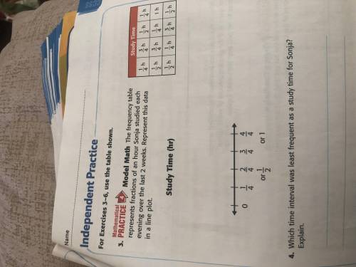 Please help to solve the 4th question