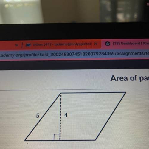 I really need help with this one please