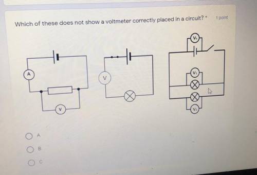 Pls help idk what the answer is and would really appreciate some help