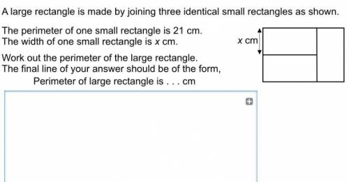URGENT PLEASE HELP WITH THIS QUESTION
