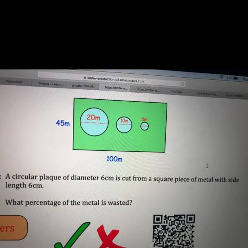 Please help with this question. Just ignore the picture at the top
