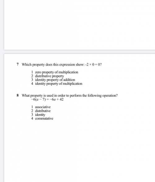 Someone please answer these for me? i  need it