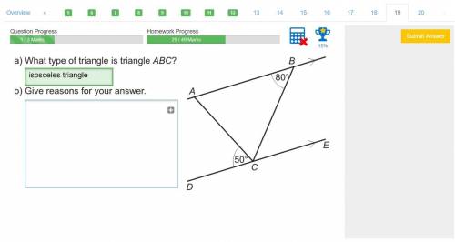 PLEASE HELP ME WITH MY  MATHS HOMEWORK WORK OUT AND READ THE QUESTION ATTACHED BELOW! maths,angles,t