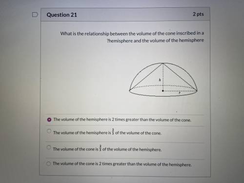 Please help, geometry question.