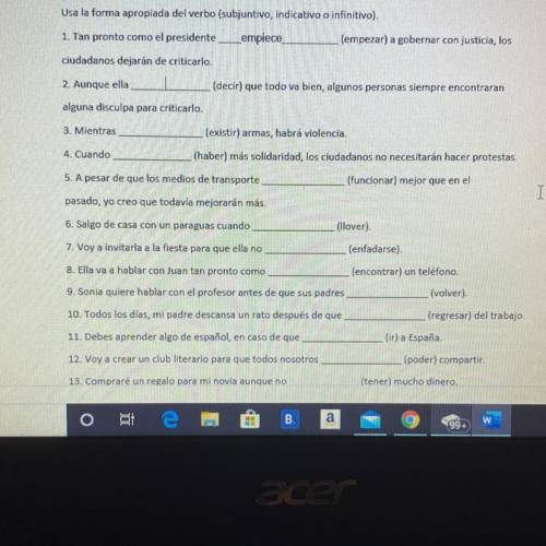 Help please I posted same questions in each pic but help me pls
