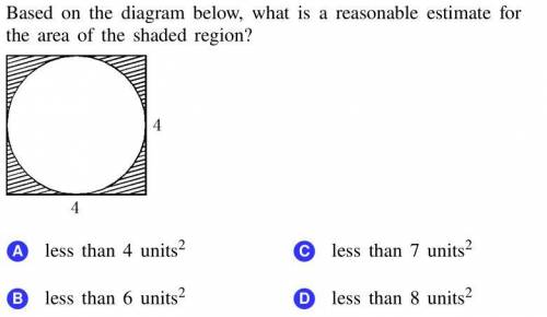 Please help I don’t know how to do this