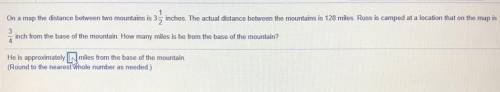 Please help. Only answer if you know it. I’ll mark you as brainliest if correct