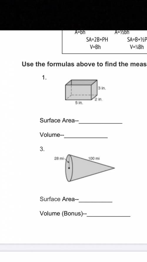 I need help to solve these two problems step by step