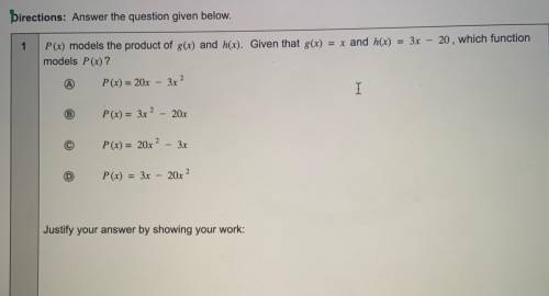 Algebra question.......