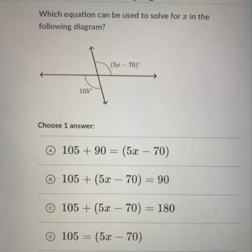 Please help me and can someone explain how to do this stuff?