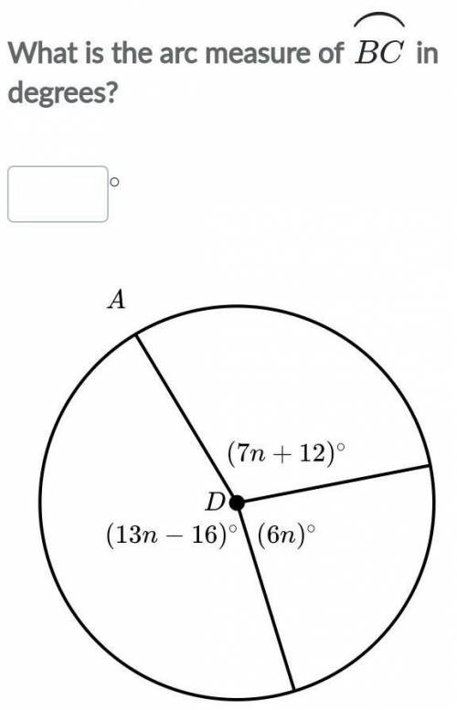 Click the diagram above.What is the answer for the question above?