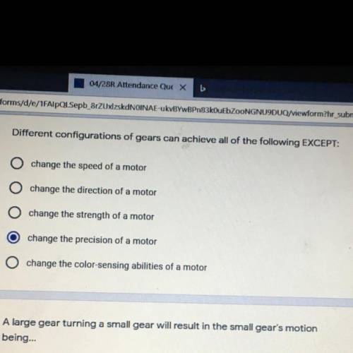 Do anybody know the first one thanks help ASAP thanks