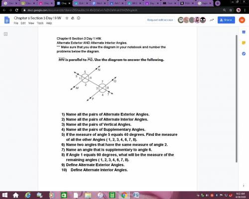 I DONT'T GET MATHH AT ALL PLS HELP AND EXPLAIN TO ME!! ( AND ACTUALLY HELP ME BC A LOT OF PEOPLE ARE