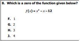 I need help, please. Can somebody please explain how to do this