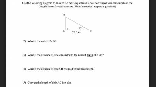 IMPORTANT I NEED HELP WITH THIS TEST QUESTION ITS DUE TODAY