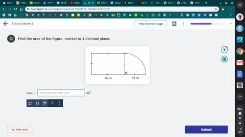 Math Help 40 POINTS AND BRAINLIEST IF RIGHT