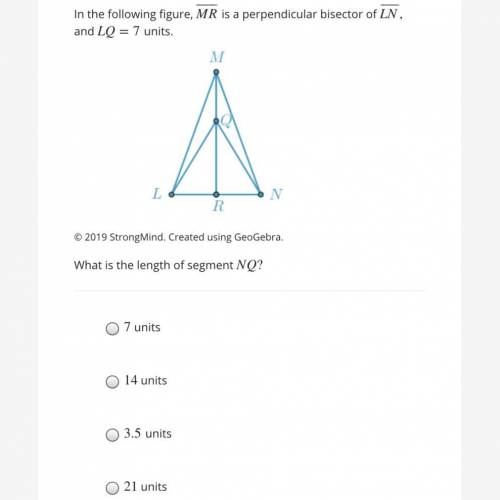 Need help What’s the correct answer for this