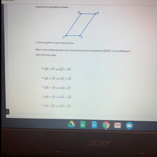 I really need help with this???