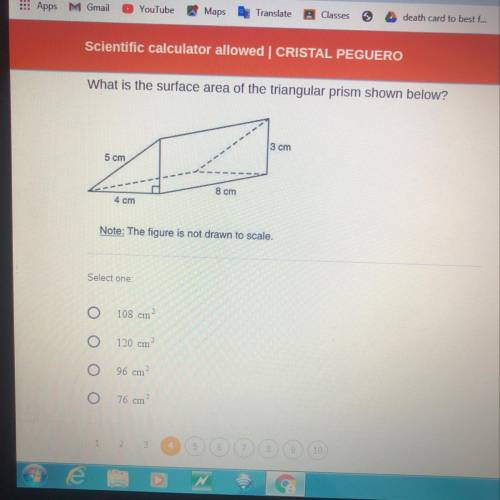 Help here pls! Idk the answer