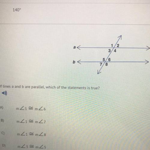 Can somebody plz help and explain this