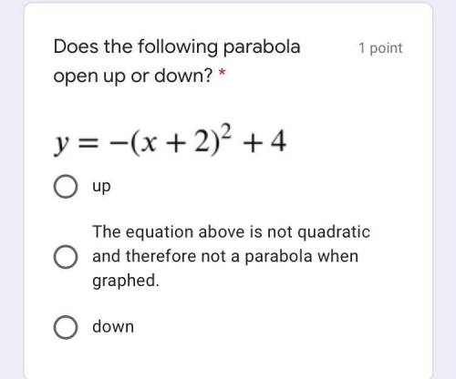 Pls help with this math question below, i’m struggling a lot !!