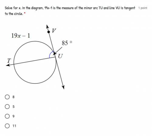 If anyone could help me on my geometry homework that would be great. ILL GIVE BRAINLIEST