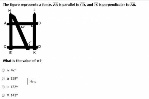 Hi i need help with this math problem(IN the picture)