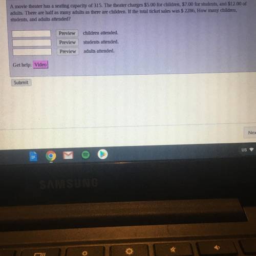I need help please due today