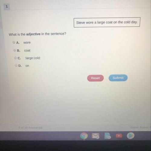Help me with my homework thx