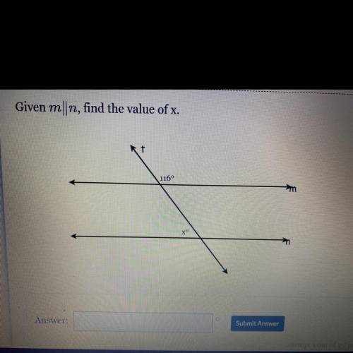Help please on this question !!