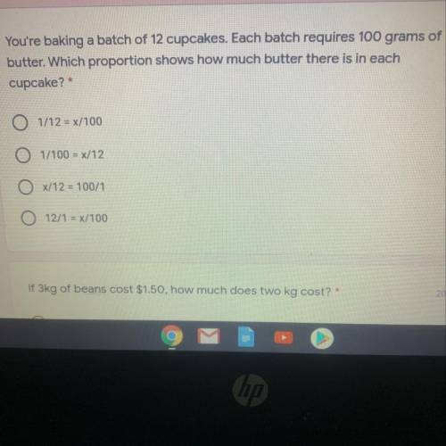 I can’t find the answer