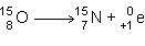 WILL MARK BRAINLIEST AND 30 POINTS Consider the nuclear equation below. Which correctly identifies t