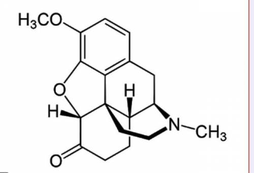 03. A codeína é um fármaco alcaloide do grupo dos opioides, que é usado no tratamento da dor de leve