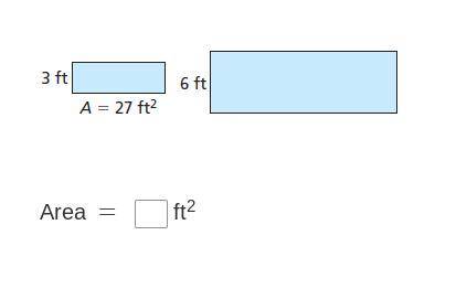 I really need help solving this problem