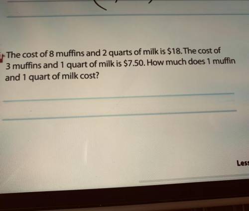 So I need help with this question I don’t understand it I just need help plz