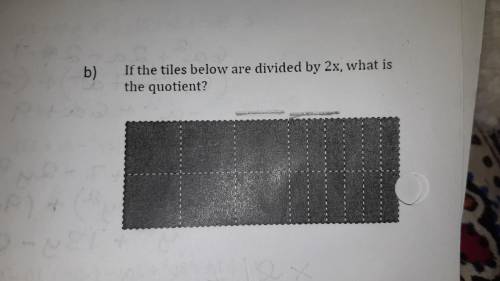 40 POINTS!  Please look at the two small pictures below. Here are the questions. 7. a) Write a multi