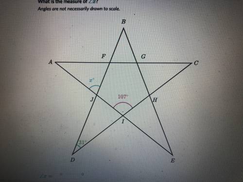 Can someone please help me with this help me please!!!