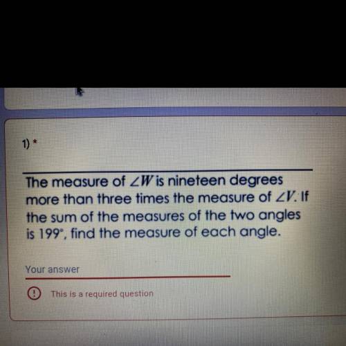 I don’t know how to solve this son can someone please help
