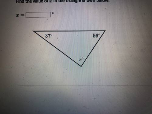 Can someone please give me the right answer to this question please???