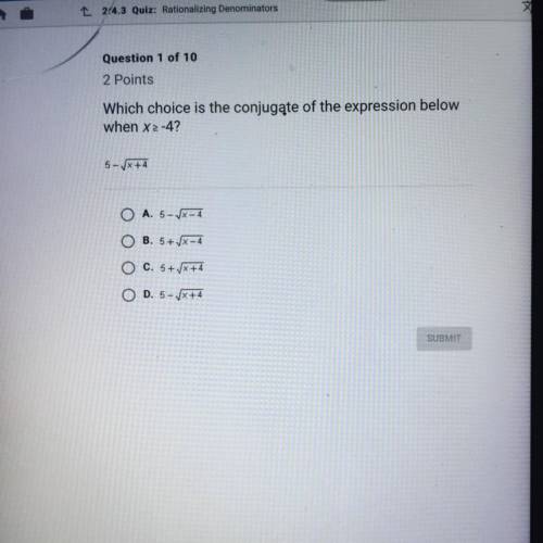 Can’t figure out the answer help please!