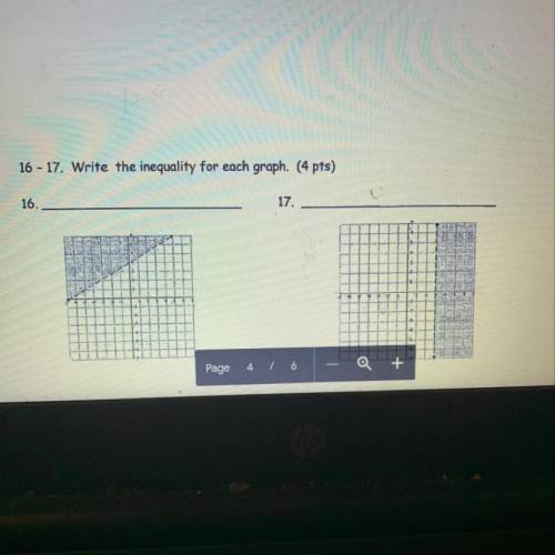 Need help due soon please struggling. Teacher didn’t go over this at all