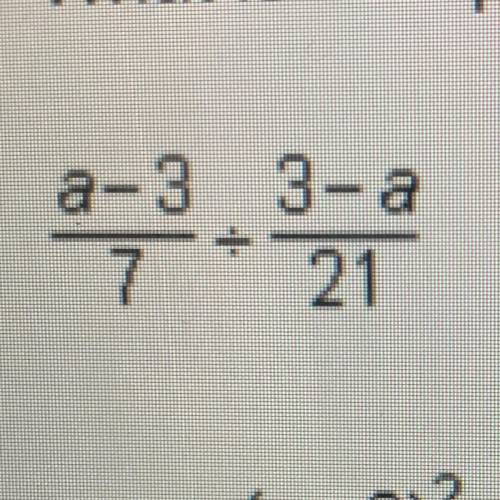 What is the simplified answer and how to find it