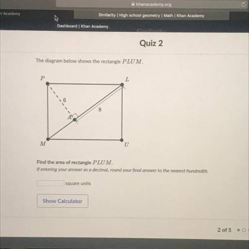 Can someone help solve this