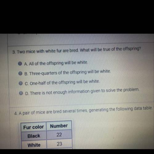 Number /3 please someone help me with this gizmo question is really hard for me :3 ????