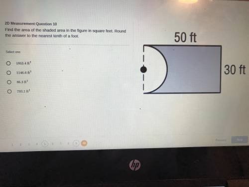 Can someone help me here