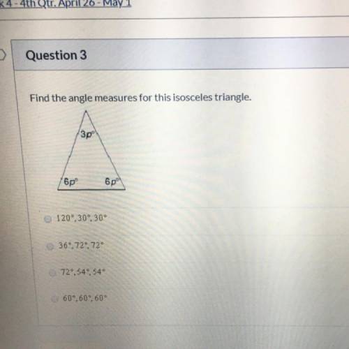 Can someone smart help me with this plz:)